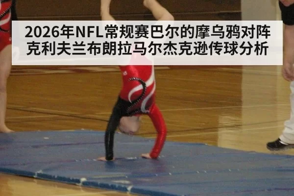 2026年NFL常规赛巴尔的摩乌鸦对阵克利夫兰布朗拉马尔杰克逊传球分析
